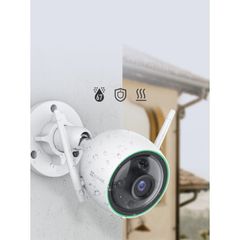 Camera EZVIZ CS-C3N 2MP