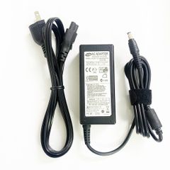 Adapter SAMSUNG 65W kim nhỏ (5.5mmx 3.0mm)