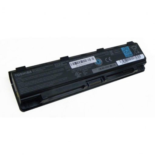 Pin Laptop TOSHIBA PA5024 PA5025 – 6 CELL