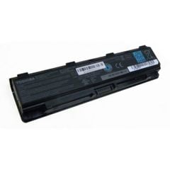 Pin Laptop TOSHIBA PA5024 PA5025 – 6 CELL
