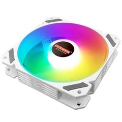 Fan Case Coolmoon 6 pin CM