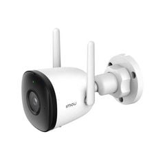 Camera wifi Imou IPC-F42P 4mp