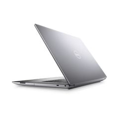 Laptop DELL Precision 5690 2024 | Ultra 7 - 165H | Ram 32GB DDR5 | SSD 1TB | RTX 2000 Ada | 16 inch UHD+ Cảm ứng