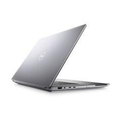 Laptop DELL Precision 5690 2024 | Ultra 7 - 165H | Ram 32GB DDR5 | SSD 1TB | RTX 2000 Ada | 16 inch UHD+ Cảm ứng