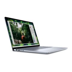 Laptop Dell Inspiron 7640 2in1 | Ultra7-155H | Ram 16GB | SSD 1TB | 16inch FHD+ | Touch | Silver | Vỏ nhôm