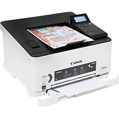 Máy in màu 2 mặt Canon LBP 633Cdw