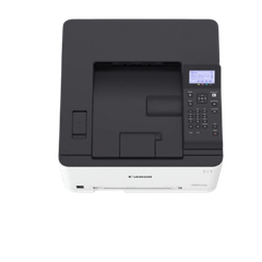 Máy In Laser Màu Canon LBP 631CW