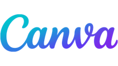 Bản quyền CANVA