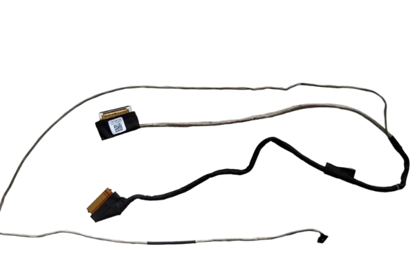 Cáp màn hình Laptop Dell Inspiron 5570 N5570 0DDHWX 30pin không cảm ứng