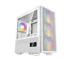 Case Gaming DEEPCOOL CH560