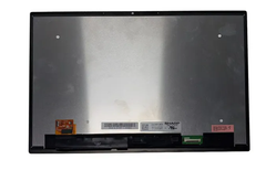 Màn hình laptop 13.4 inch Asus ROG Flow X13 GV301 40PIN 120Hz chân nhỏ
