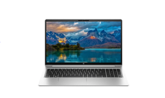 Laptop HP Probook 450 G10 | i5 1340P  | Ram 16GB | SSD 512GB | 15.6 inch 2K