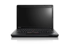 Laptop LENOVO ThinkPad Edge E430 | i3-3110M | 4GB | SSD 120GB