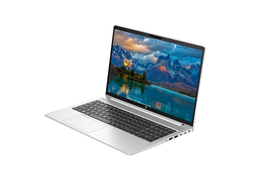Laptop HP Probook 450 G10 | i5 1340P  | Ram 16GB | SSD 512GB | 15.6 inch 2K