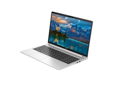 Laptop HP Probook 450 G10 | i5 1340P  | Ram 16GB | SSD 512GB | 15.6 inch 2K