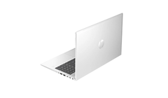 Laptop HP Probook 450 G10 | i5 1340P  | Ram 16GB | SSD 512GB | 15.6 inch 2K