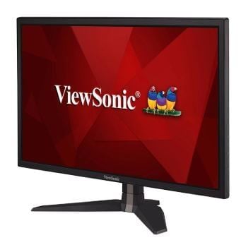 Màn hình Gaming Viewsonic VX2458-B-MHD | 24 inch | 144Hz | FHD | TN |1ms