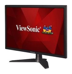 Màn hình Gaming Viewsonic VX2458-B-MHD | 24 inch | 144Hz | FHD | TN |1ms