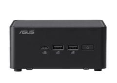 PC Mini ASUS NUC 14 PRO RNUC14RVHU500001I (Ultra 5 125H | 2xNVMe, SATA | 2x HDMI 2.1 | 2x DP 1.4a | VESA Mount)