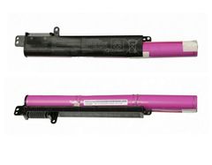 Pin Laptop ASUS X407 A31N1719