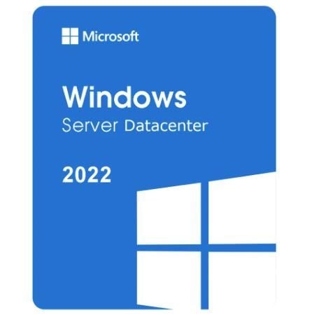 Key Windows Server 2022