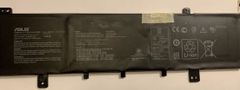 Pin Laptop ASUS X505 B31N1631