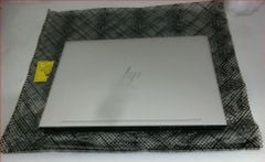Màn hình Laptop HP Envy 13 BA0045TU