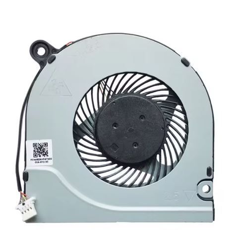 Fan Laptop Acer A315-55
