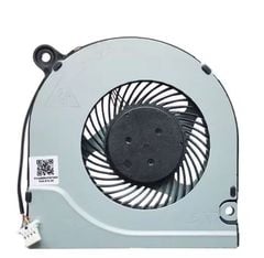 Fan Laptop Acer A315-55