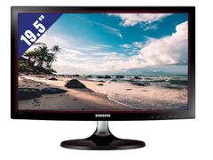 Màn SAMSUNG/ 19 inch/ TN/ 60Hz