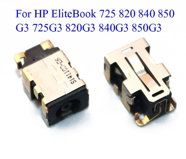 Đầu nguồn không dây Laptop HP Elitebook 725 820 840 850 G3