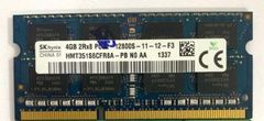 RAM Laptop HYNIX DDR3 4GB