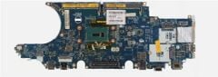 Main Laptop DELL Latitude E5450