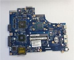 Main Laptop Dell Inspiron 15 3521 i7 gen 4