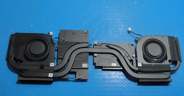 Tản Acer Nitro 5 tiger AN515-58