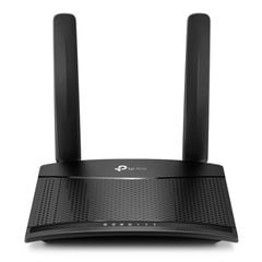 Bộ phát TP-LINK TL-MR100  Wifi 4G