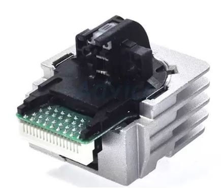 Đầu kim máy in Epson LQ-310