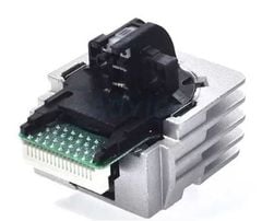 Đầu kim máy in Epson LQ-310
