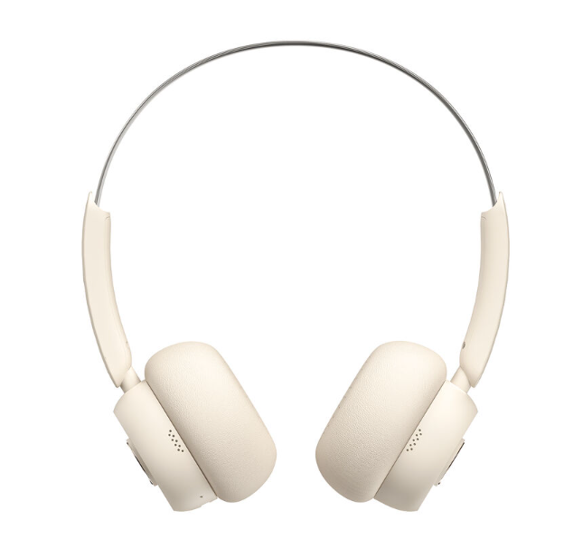 TAI NGHE BLUETOOTH ONIKUMA GT820