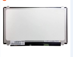 Màn hình Laptop 12.5 LED SLIM 30PIN