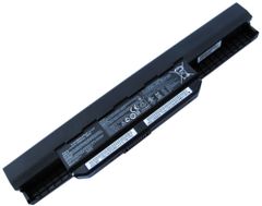 Pin Laptop ASUS A43 A53 A54 A84 K43 K53 K54 K84 X43 X44 X53 X54 X84 – K53 – 6 CELL