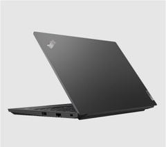 Laptop LENOVO ThinkPad E14 Gen 4 21E300E3VN | i7-1255U | Ram 8GB DDR4 | SSD 512GB | 14 inch IPS FHD | Iris Xe Graphics