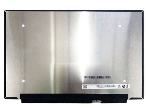 Màn hình Laptop 13.3 Led Slim 40P Nhuyễn 2.5K WQXGA