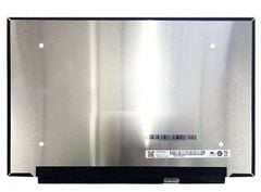 Màn hình Laptop 13.3 Led Slim 40P Nhuyễn 2.5K WQXGA