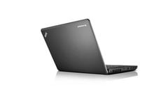 Laptop LENOVO ThinkPad Edge E430 | i3-3110M | 4GB | SSD 120GB