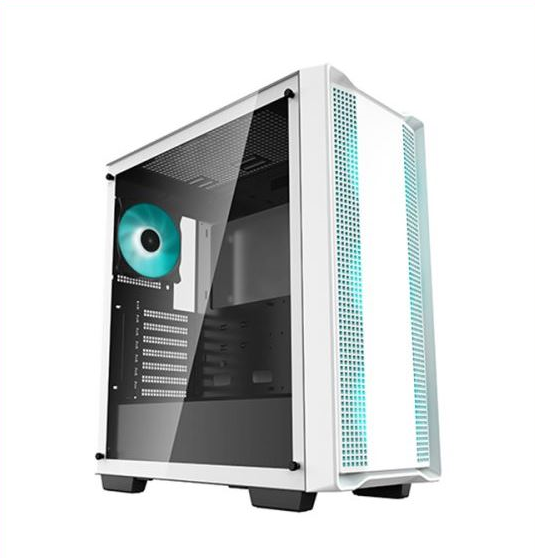 Case Gaming DEEPCOOL CC560