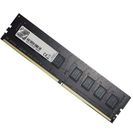Ram PC GSkill DDR4 4GB