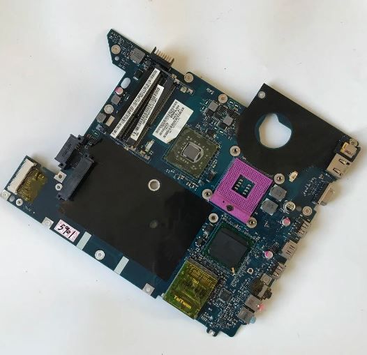 Mainboard Laptop ACER 4736