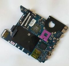 Mainboard Laptop ACER 4736
