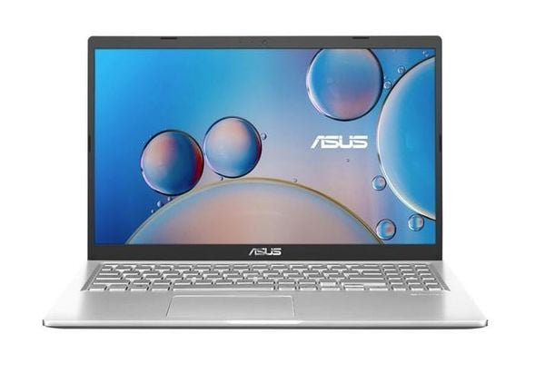 Laptop ASUS X515MA | Celeron N4020 | Ram 4GB | SSD 240GB | 15.6 inch FHD